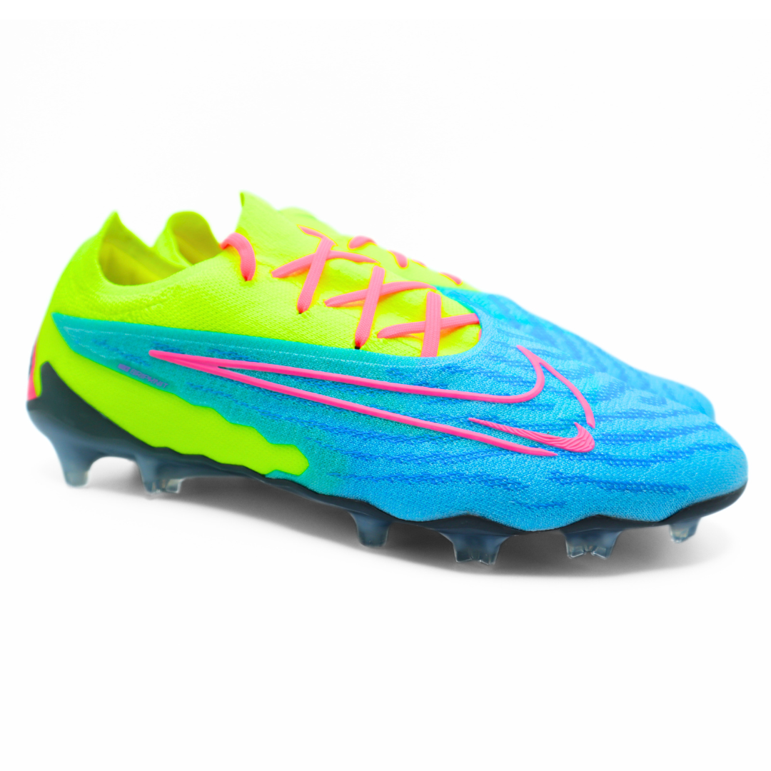 Nike Phantom GX Elite FG Nike ID