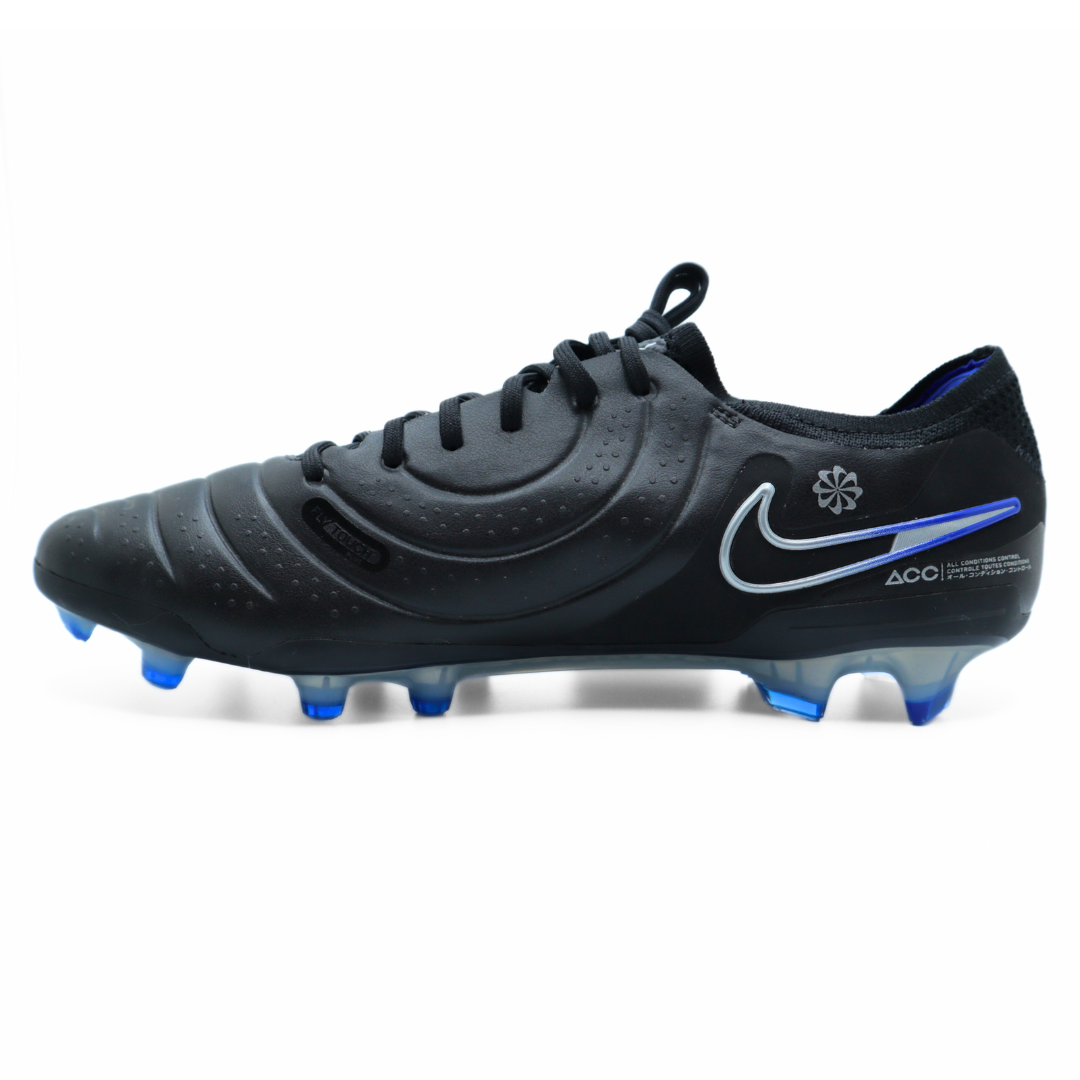 Nike Tiempo Legend 10 Elite FG