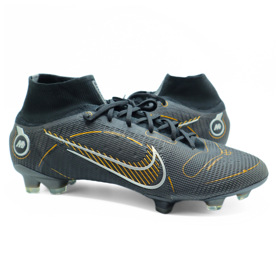 Nike Mercurial Superfly 9 Elite FG