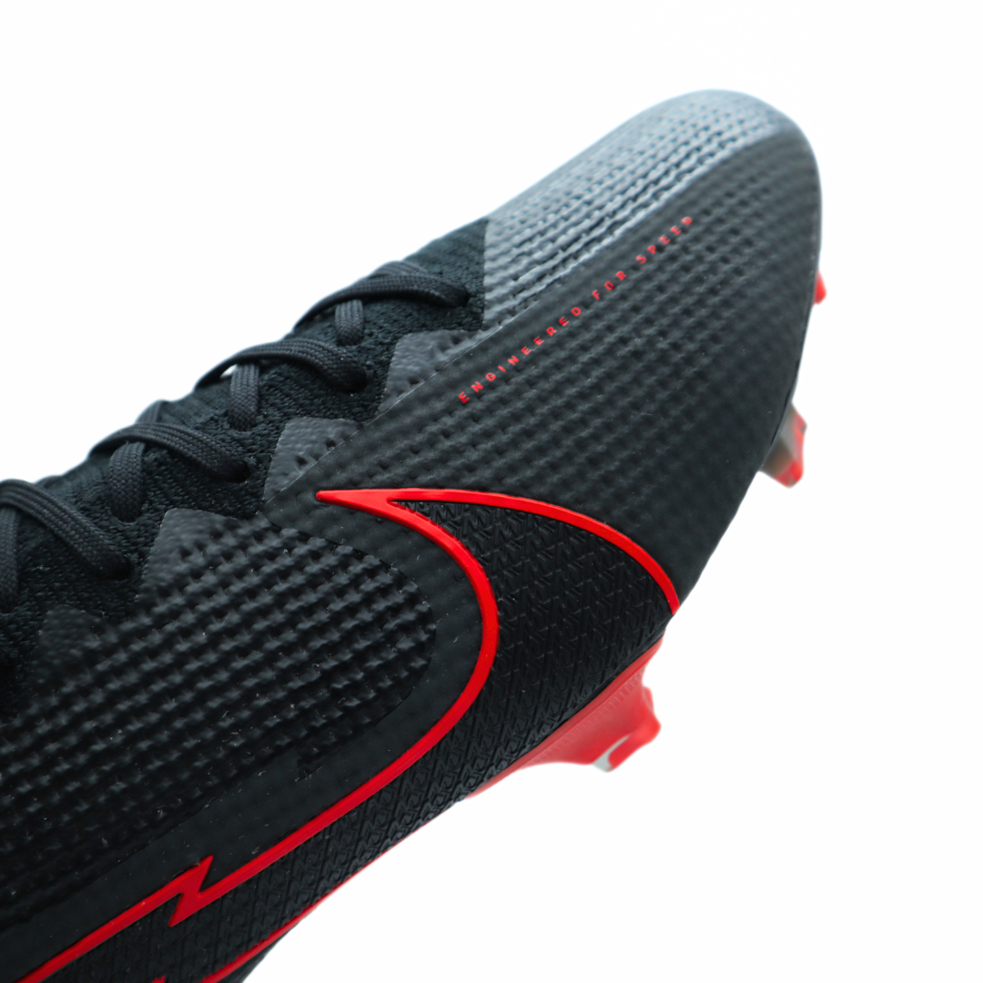 Nike Mercurial Vapor 13 Elite FG