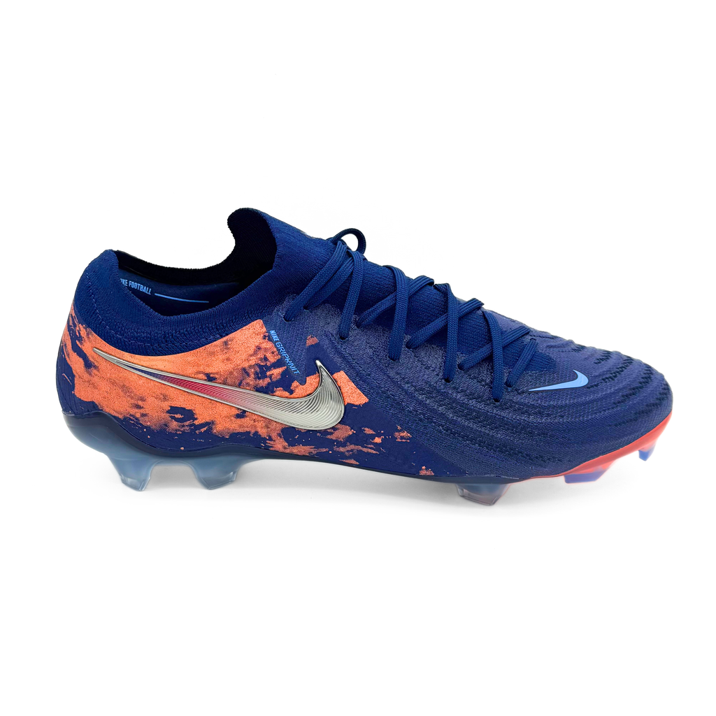 Nike Phantom GX 2 Elite FG - Erling Haaland
