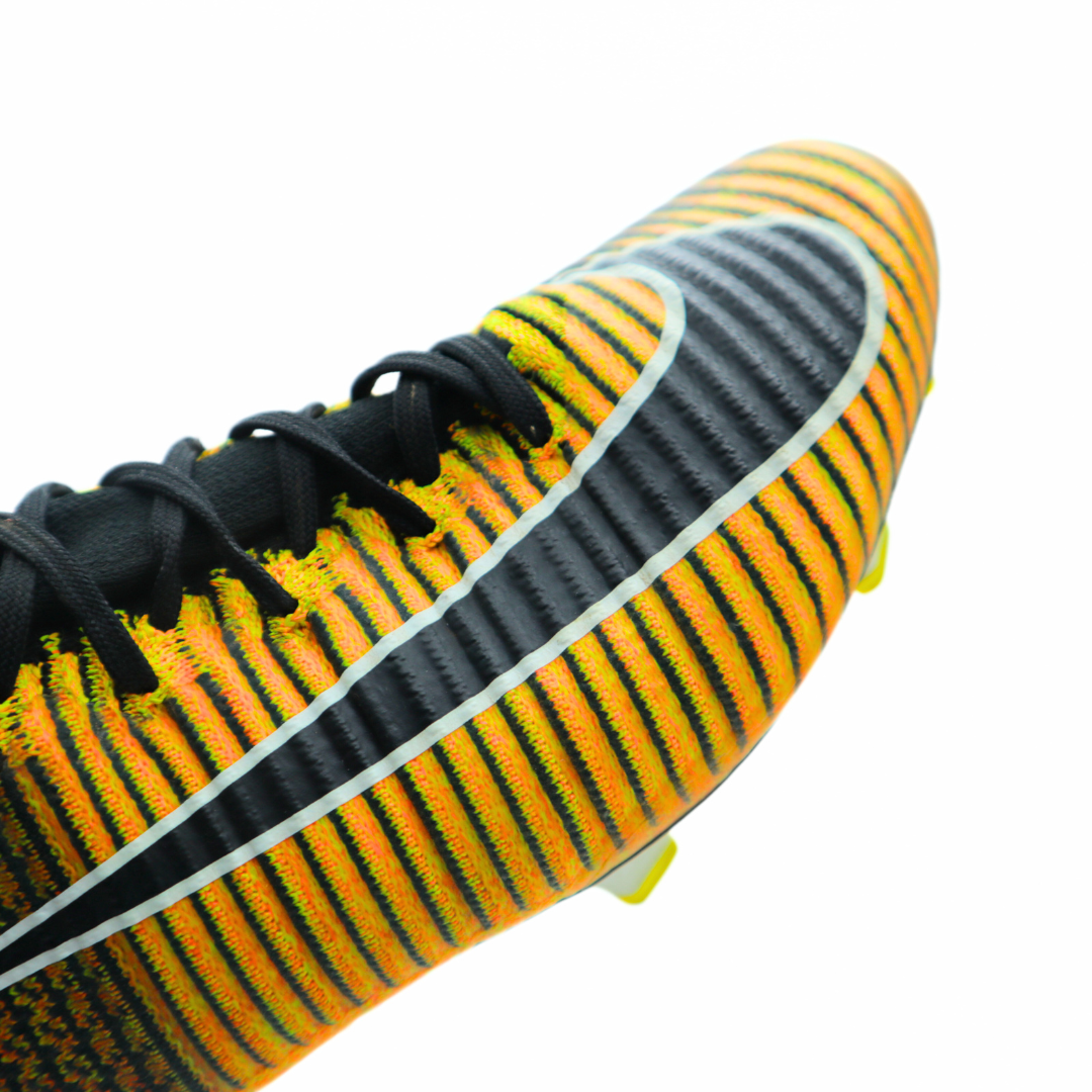 Nike Mercurial Superfly 5 Elite FG