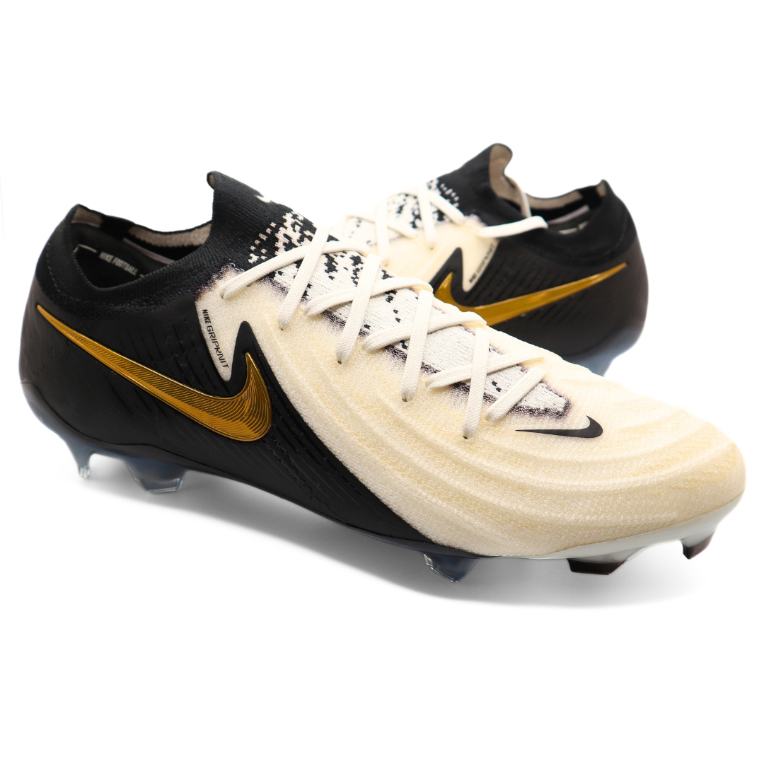 Nike Phantom GX 2 Elite FG 9.5 US