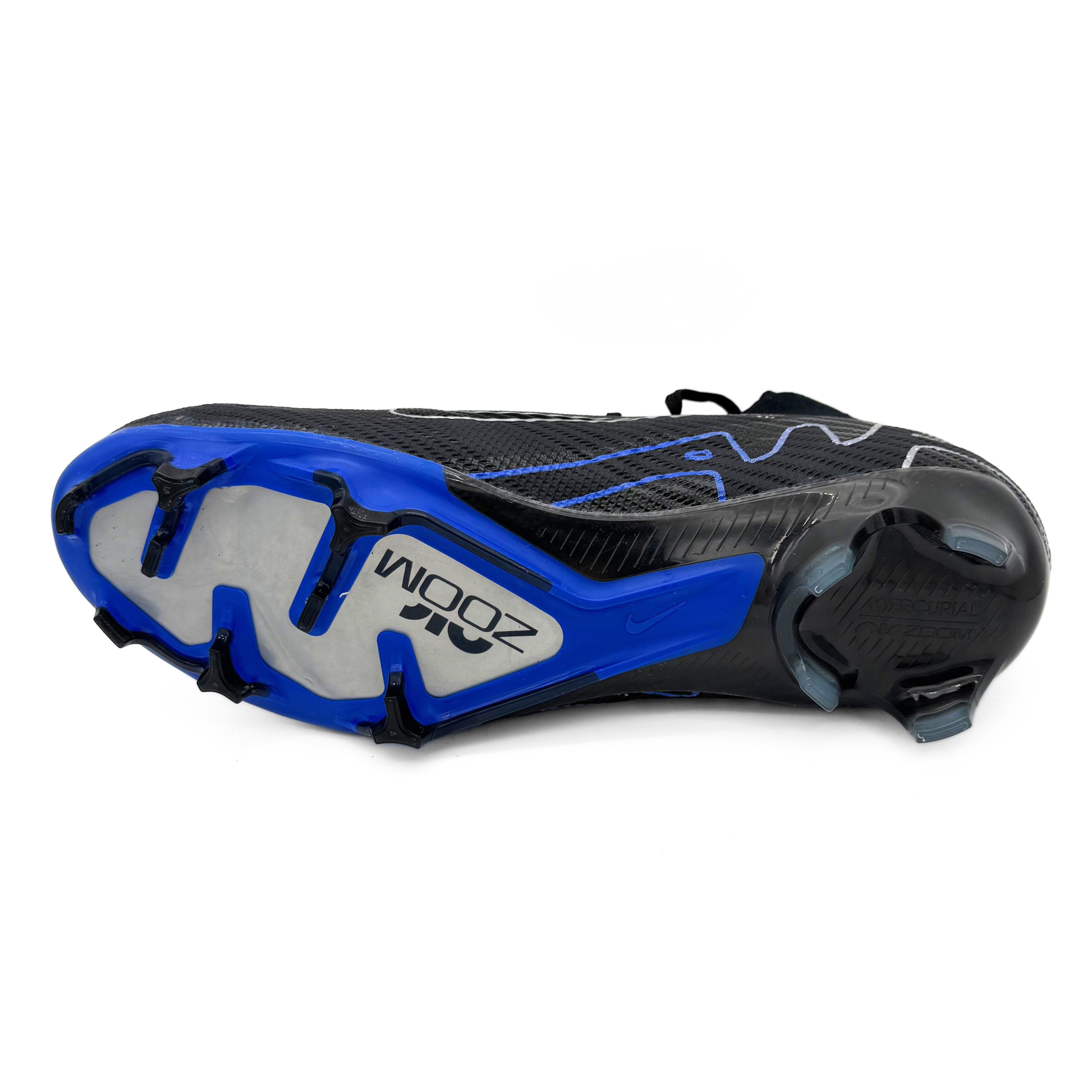 Nike Mercurial Superfly 9 Elite FG 'Shadow Pack'