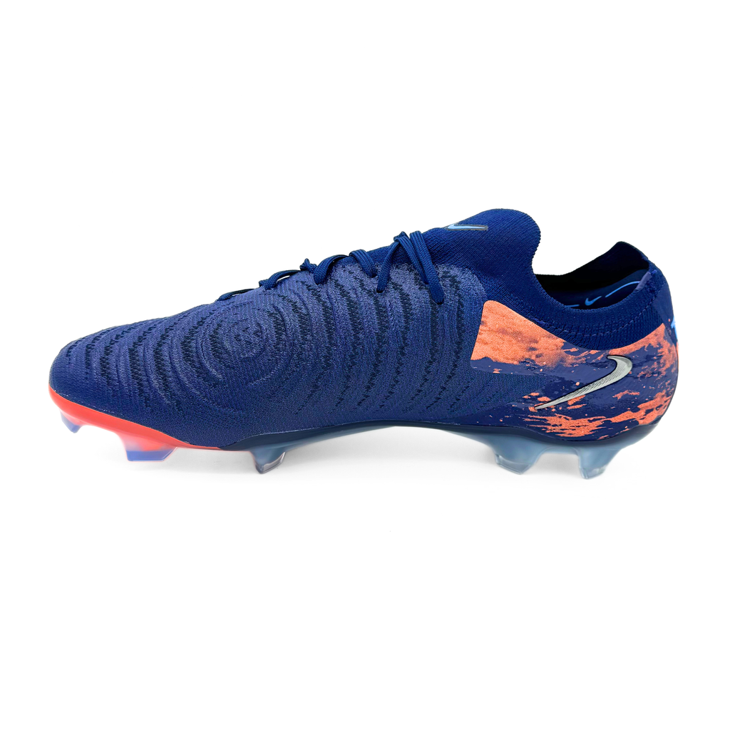 Nike Phantom GX 2 Elite FG - Erling Haaland