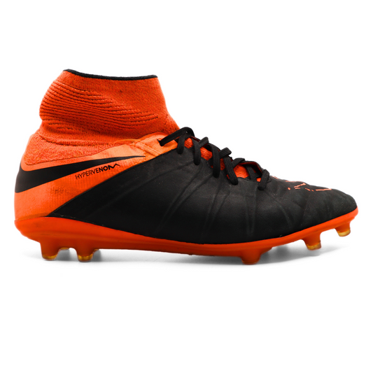 Nike Hypervenom Phantom 2 Elite FG 8 US