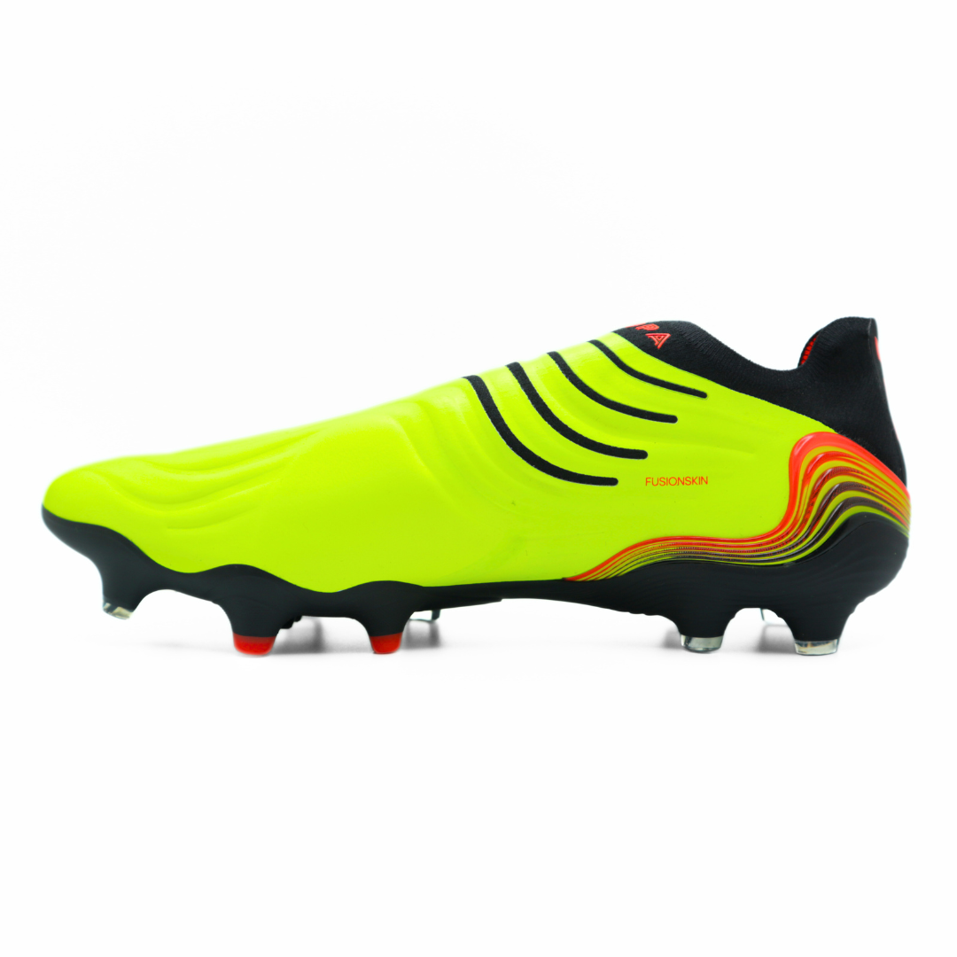 Adidas Copa Sense + FG