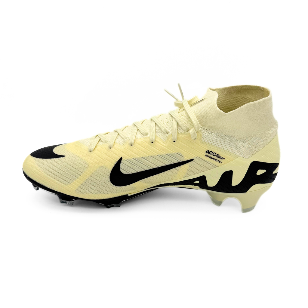 Nike Mercurial Superfly 9 Elite FG 'Mad Ready Pack'