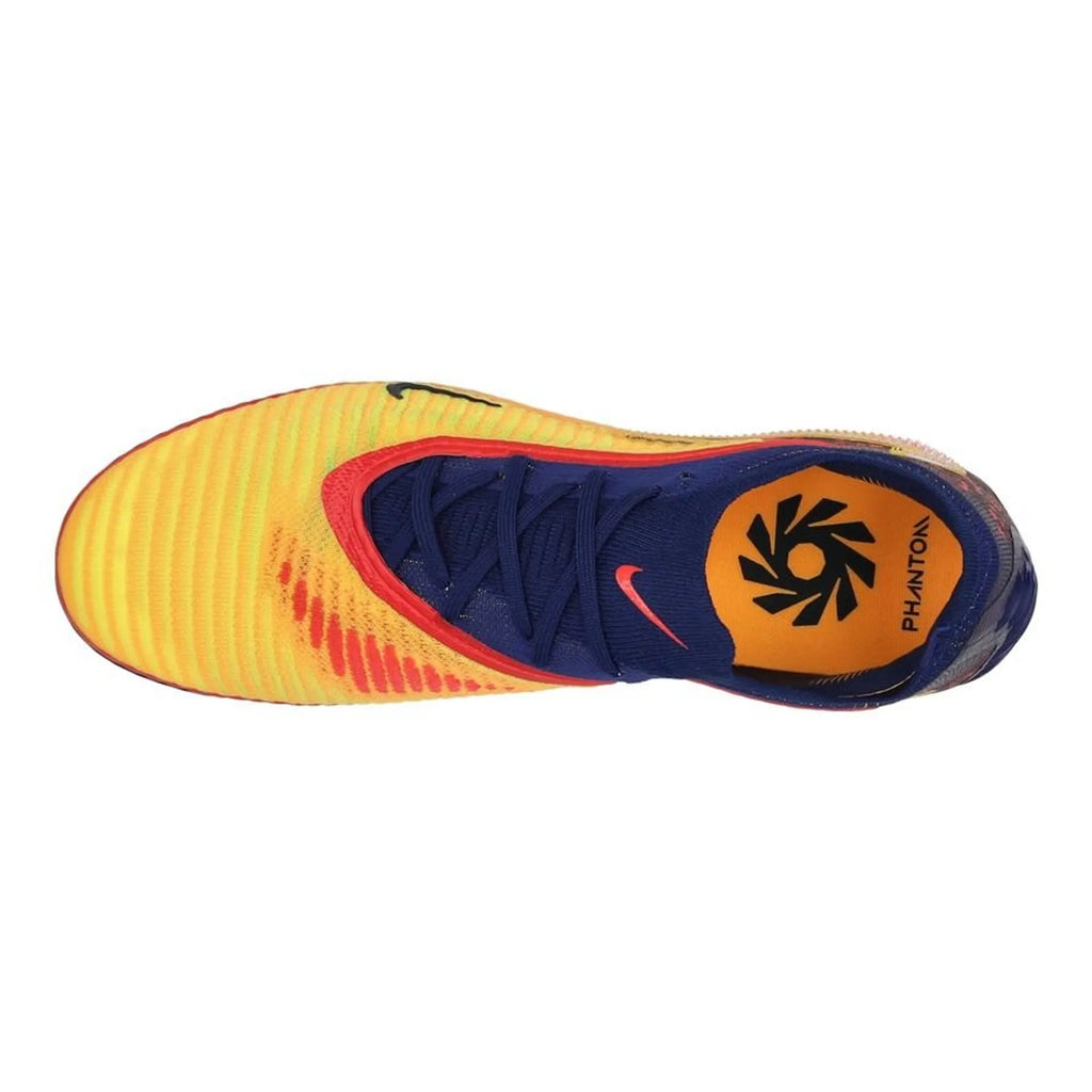Nike Phantom 6 Elite Low Cut FG Erling Haaland 9.5 US