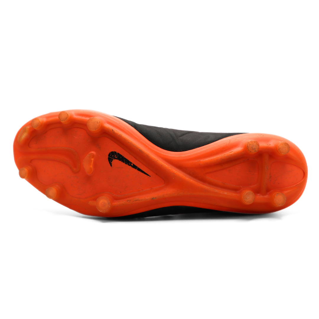 Nike Hypervenom Phantom 2 Elite FG 8 US