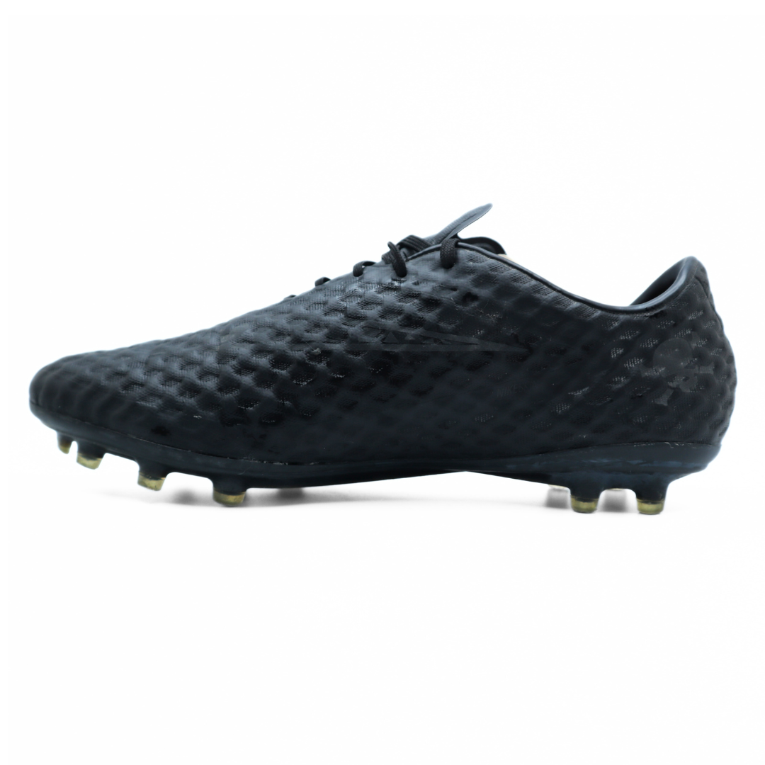 Nike Hypervenom Phantom 1 Elite FG "Academy"