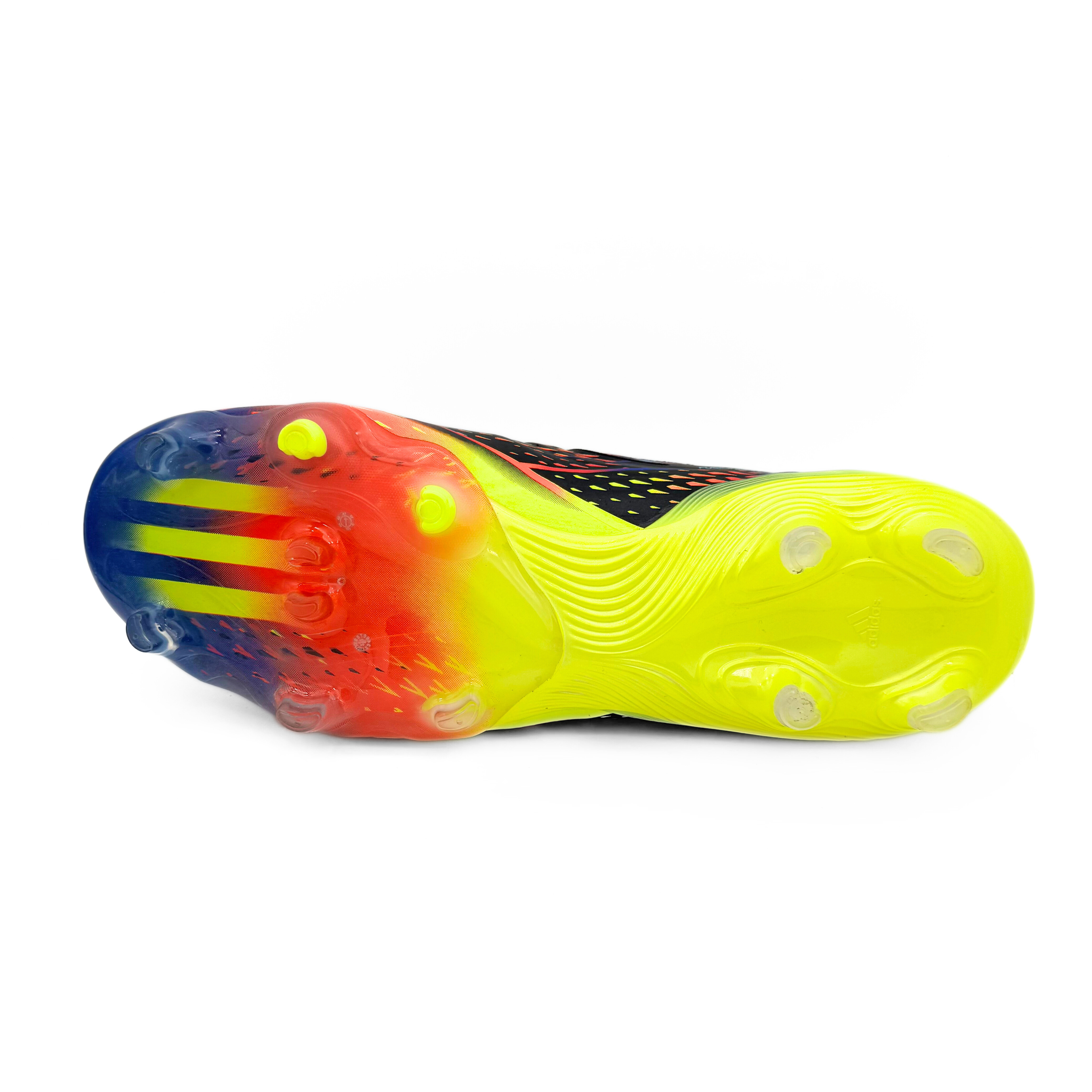 Adidas Copa Sense+ FG World Cup Edition – Cleat Culture Adidas Copa Sense+ FG World Cup Edition – Cleat Culture
