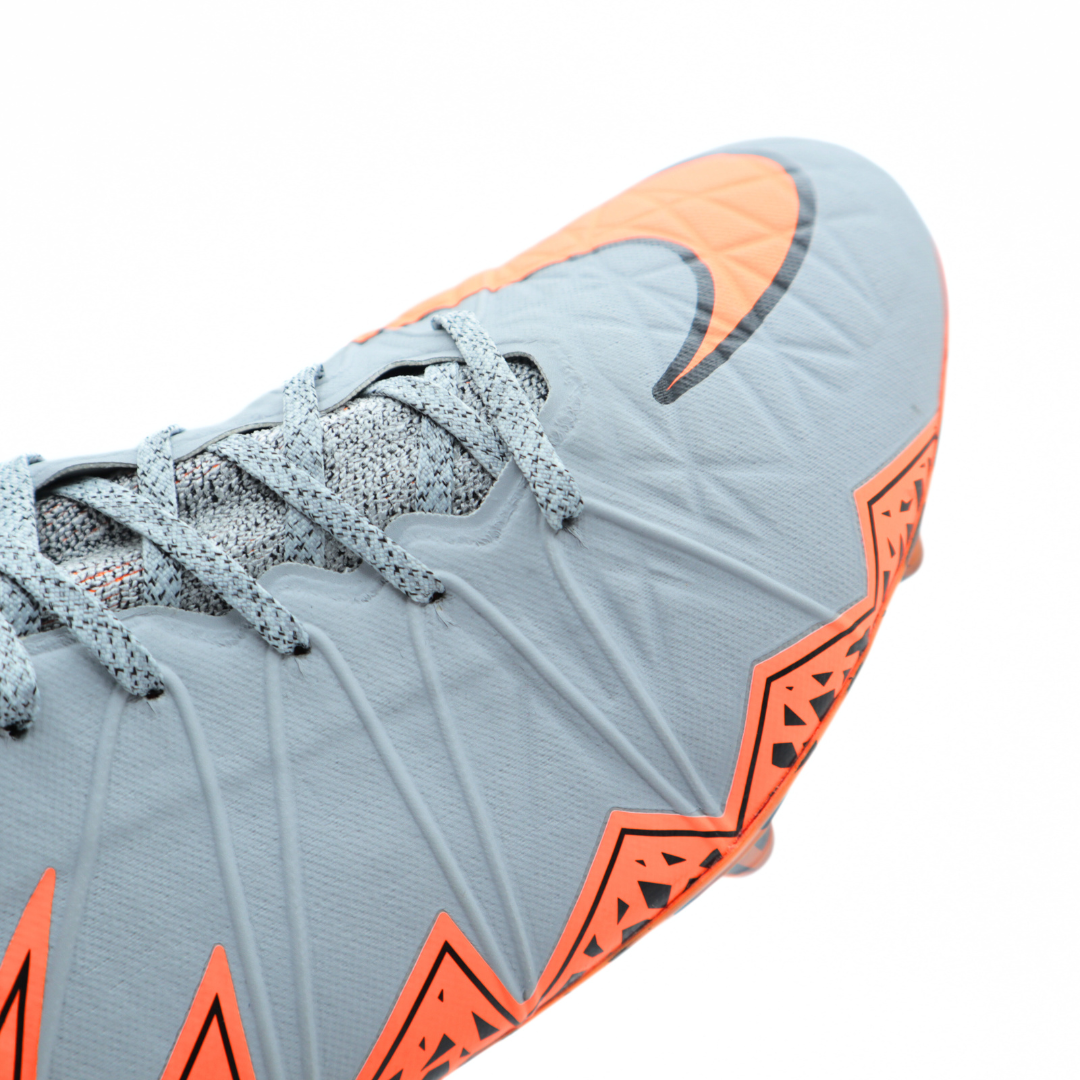 Nike Hypervenom Phantom 2 Elite FG