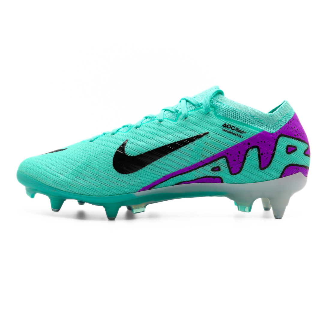 Nike Mercurial Vapor 15 Elite AC-SG PRO 9 US