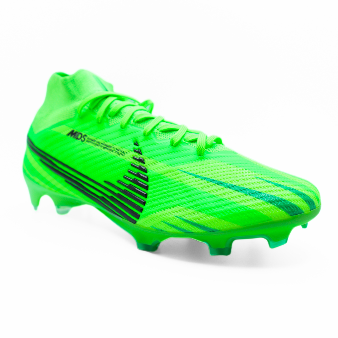 Nike Mercurial Superfly 9 Elite FG