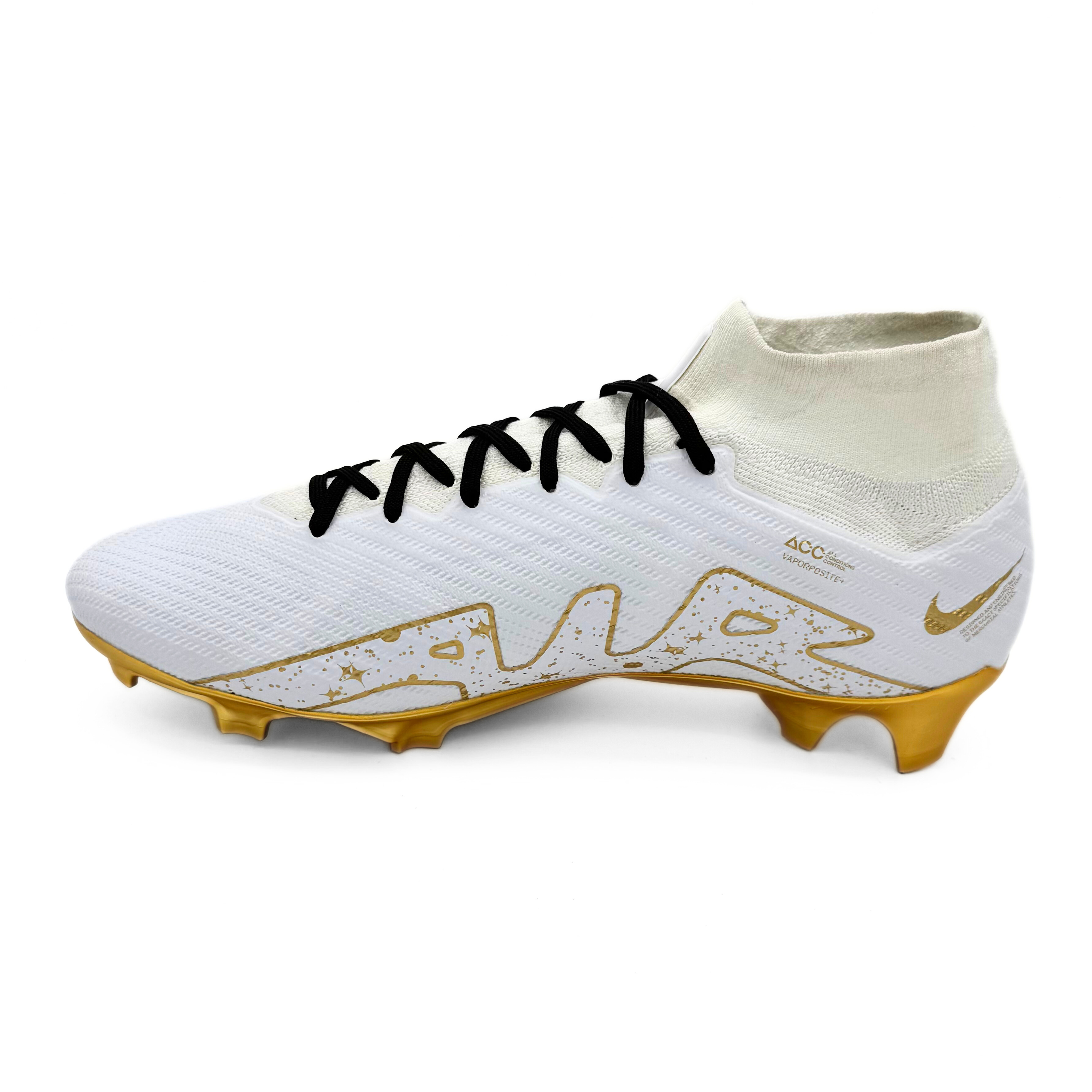 Nike Mercurial Superfly 9 Elite FG - Nike ID