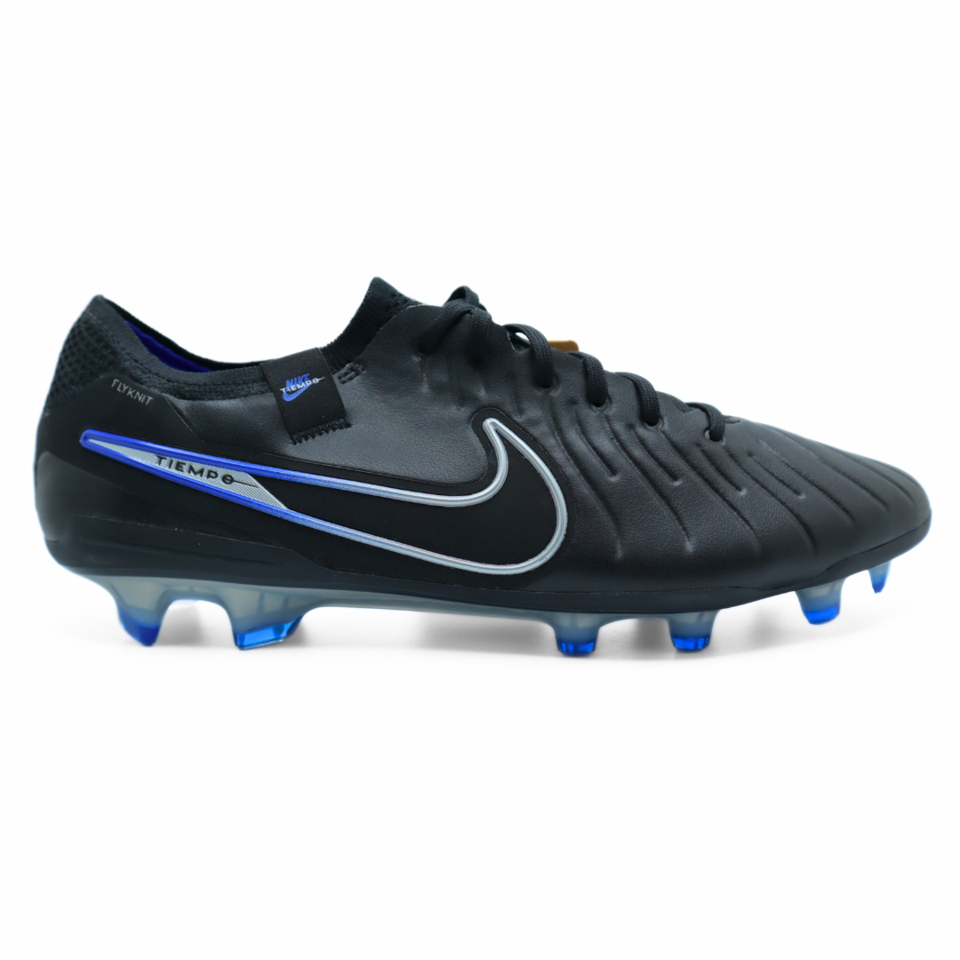 Nike Tiempo Legend 10 Elite FG