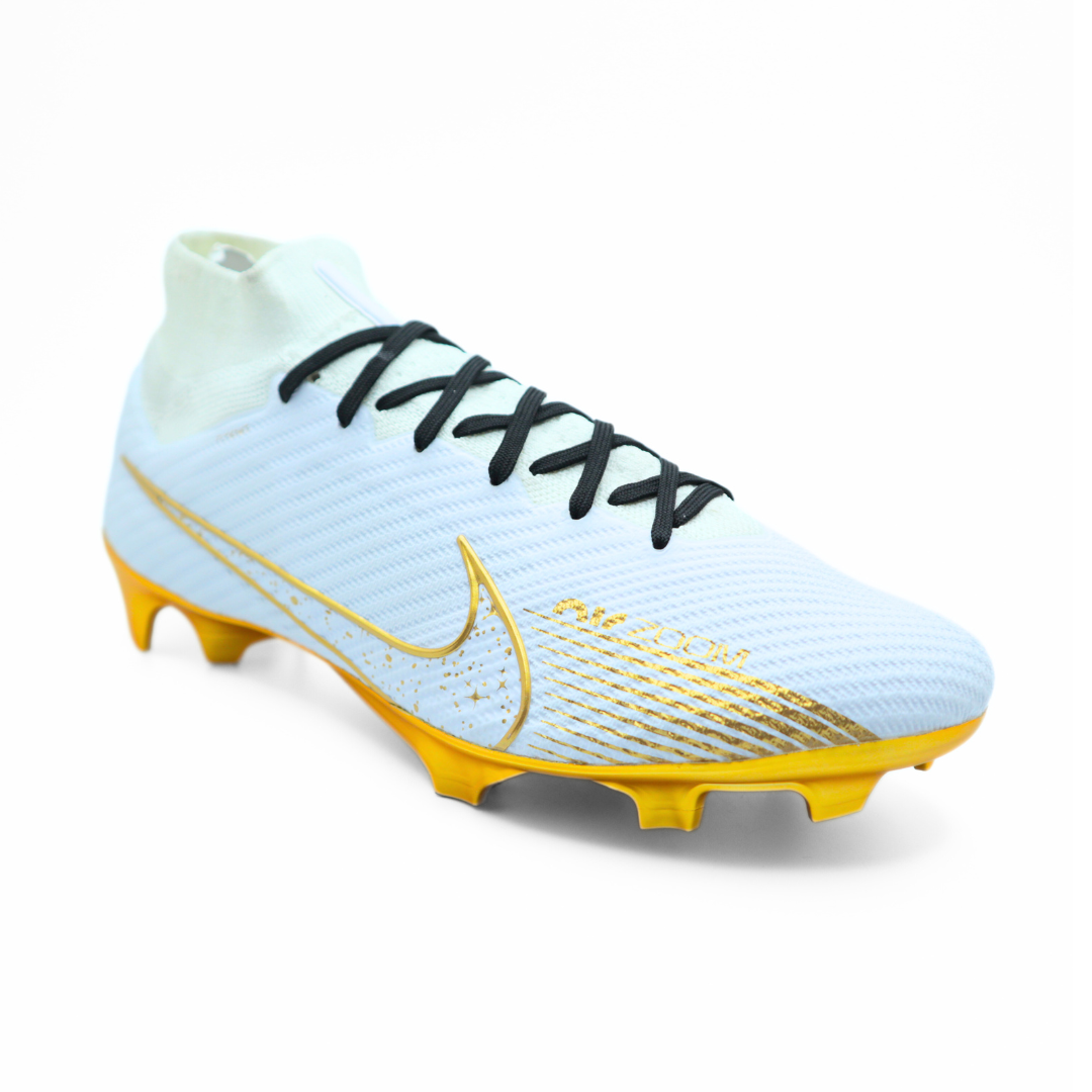 Nike Mercurial Superfly 9 Elite FG Nike ID