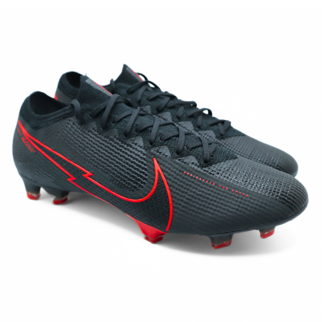 Nike Mercurial Vapor 13 Elite FG