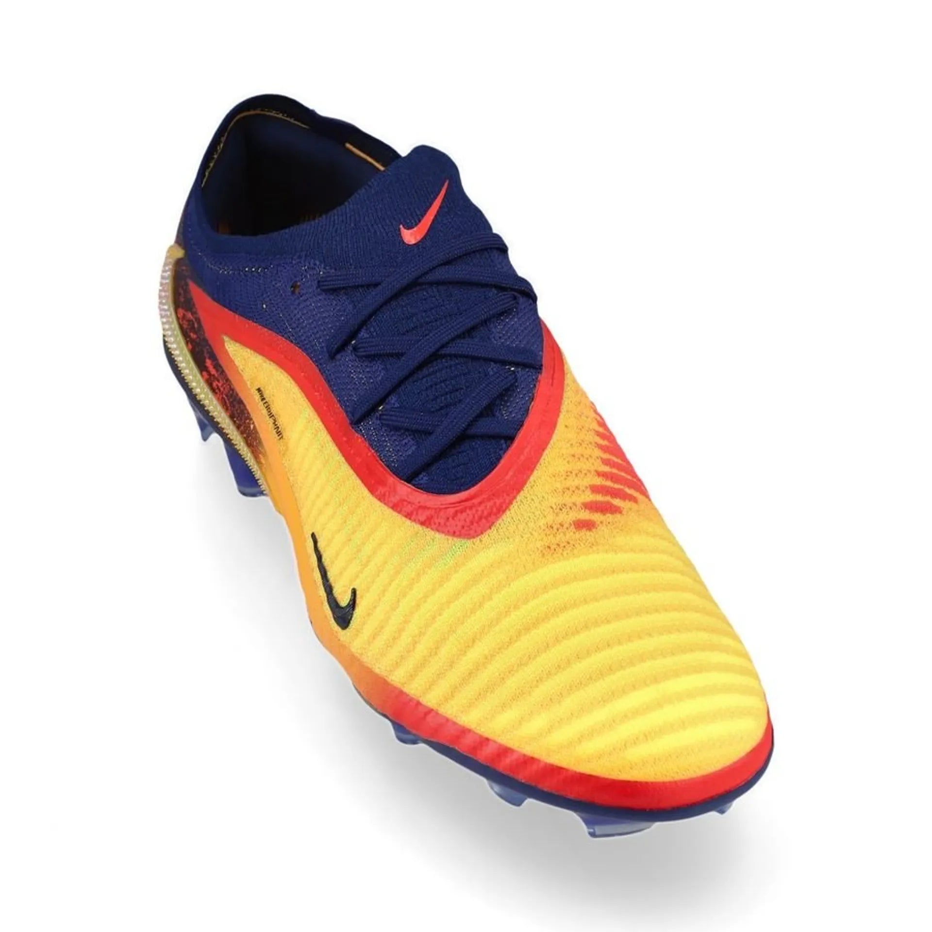 Nike Phantom 6 Elite Low Cut FG Erling Haaland 9.5 US