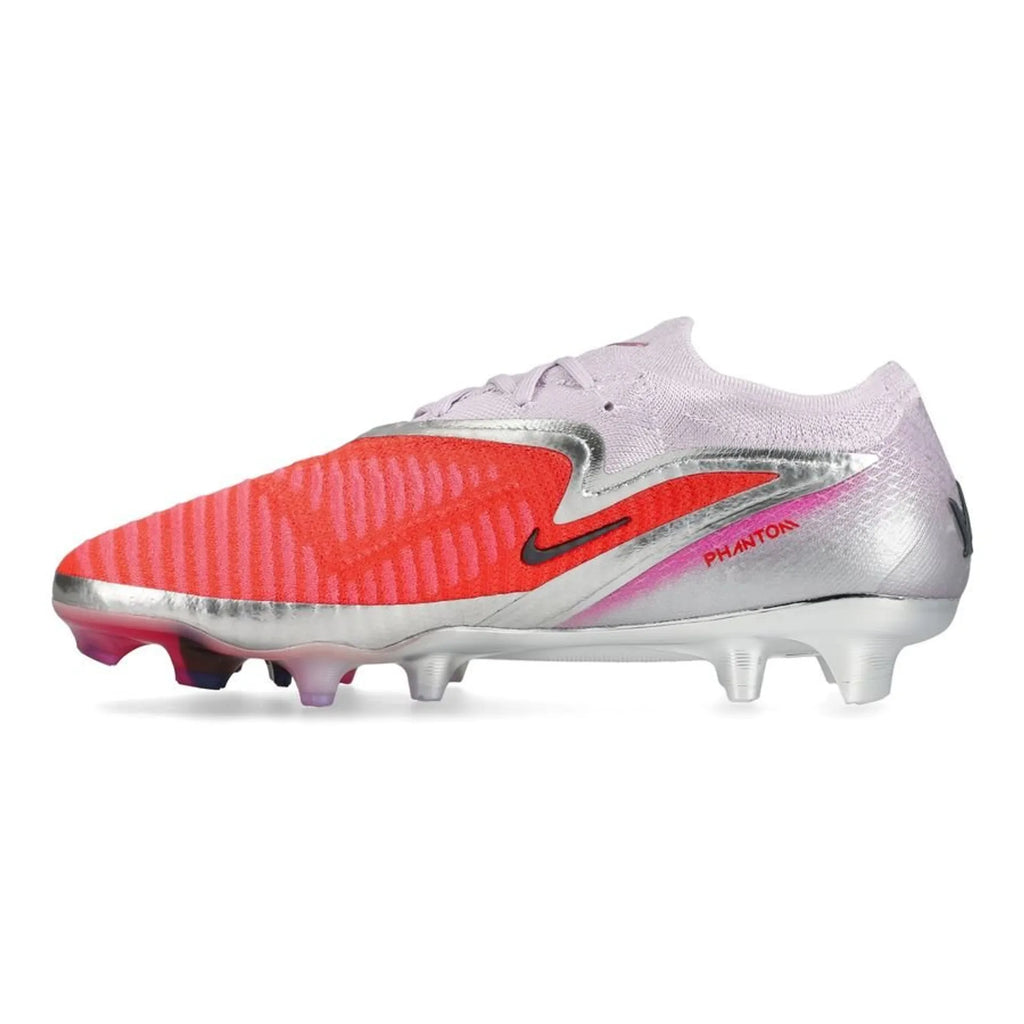 Nike Phantom 6 Elite Low FG Alexia Putellas 11 US