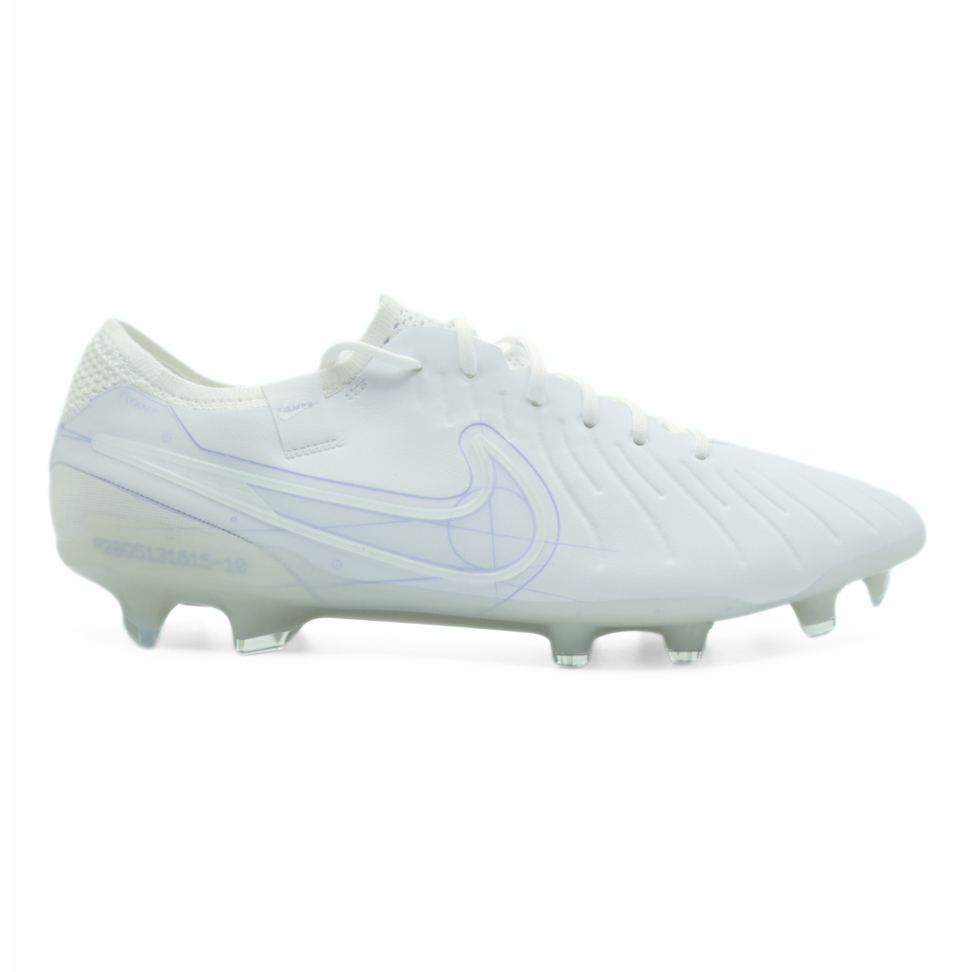 Nike Tiempo Legend 10 SE FG "Prototype"