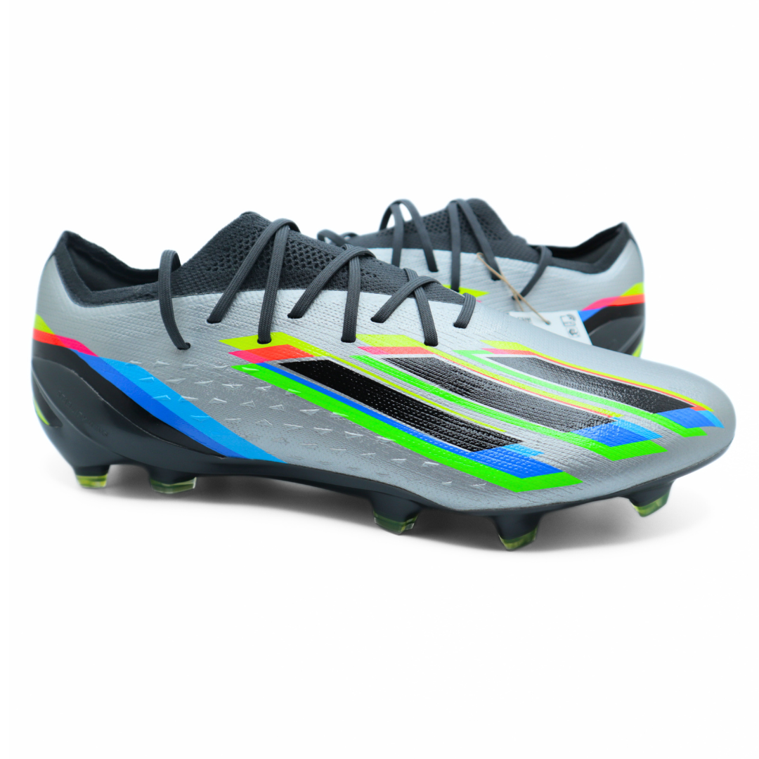 Adidas X Speed Portal .1 FG