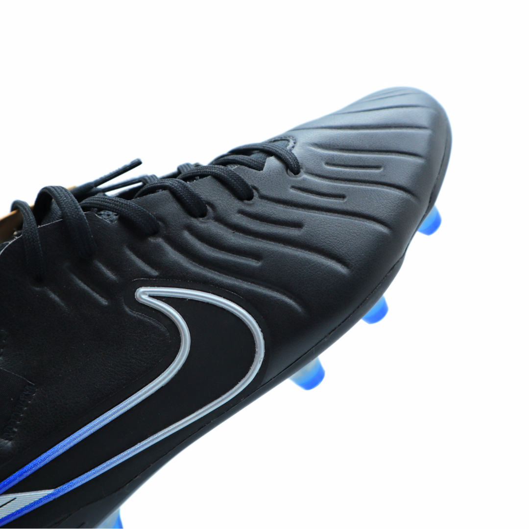 Nike Tiempo Legend 10 Elite FG