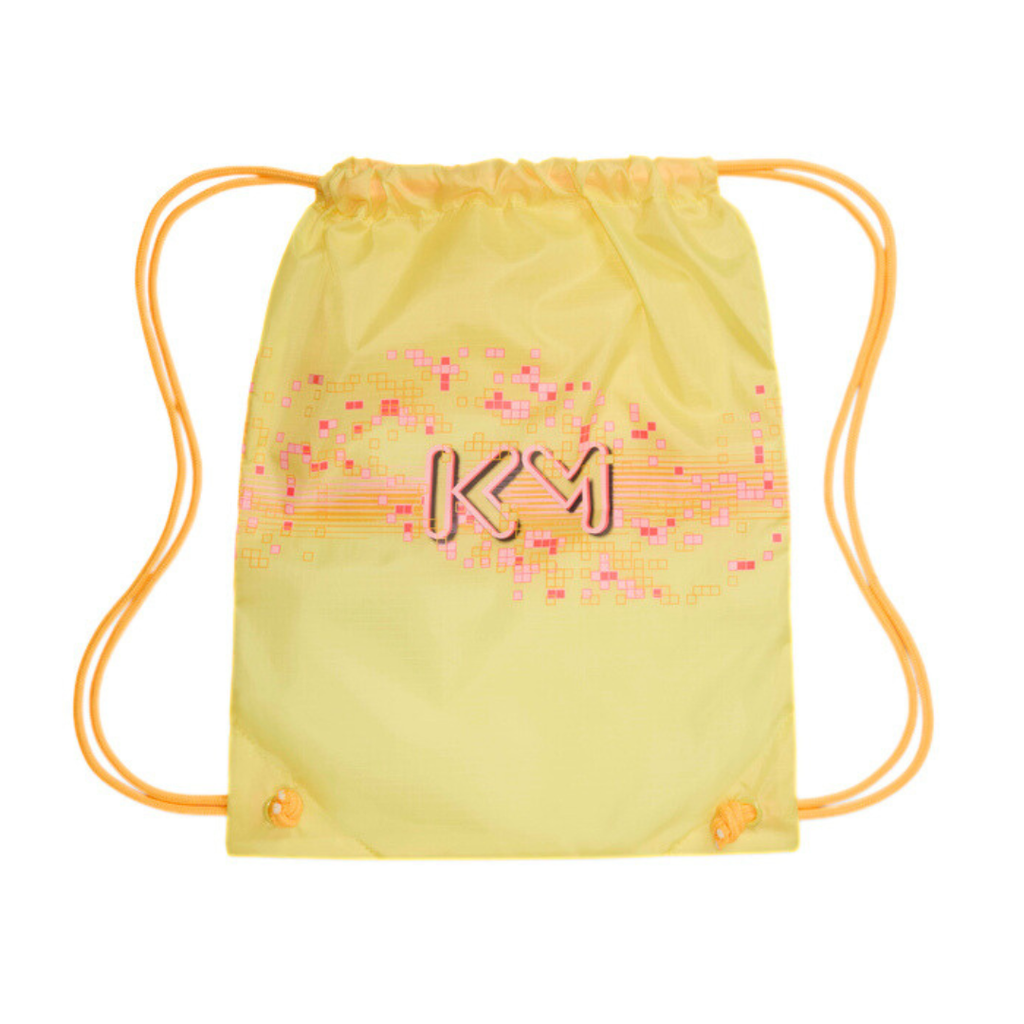 Nike Zoom Superfly 10 Elite KM FG - Light Laser