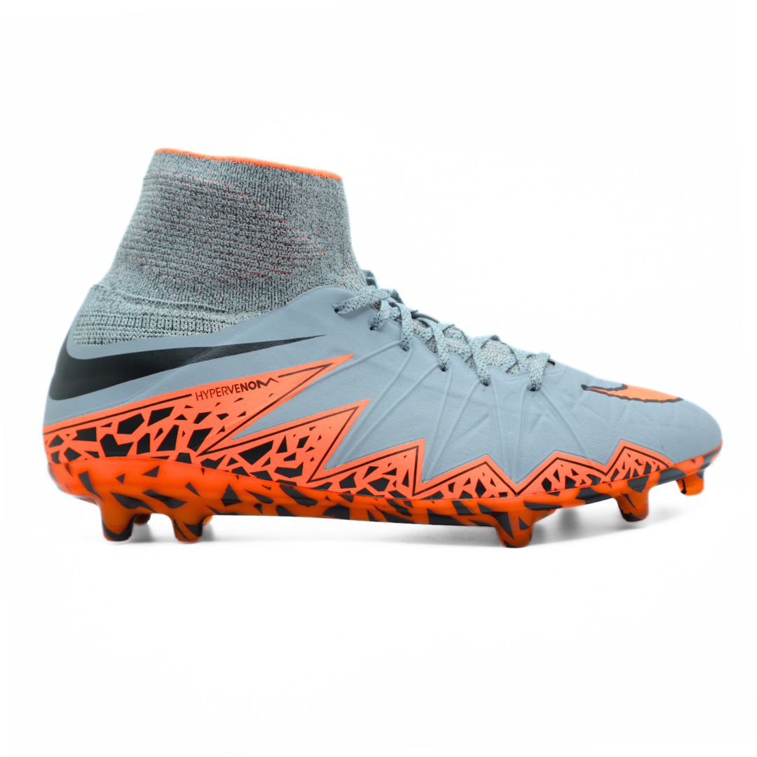 Nike Hypervenom Phantom 2 Elite FG