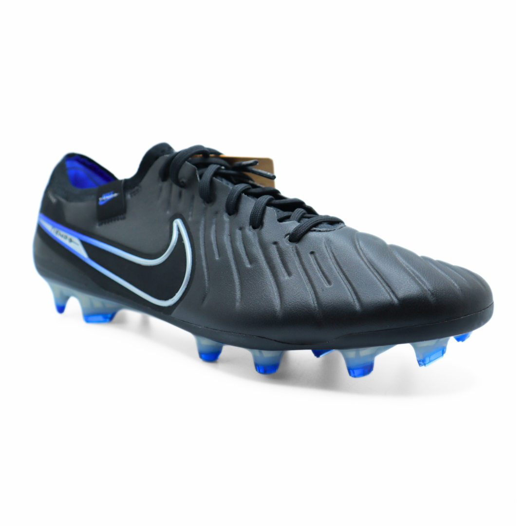 Nike Tiempo Legend 10 Elite FG