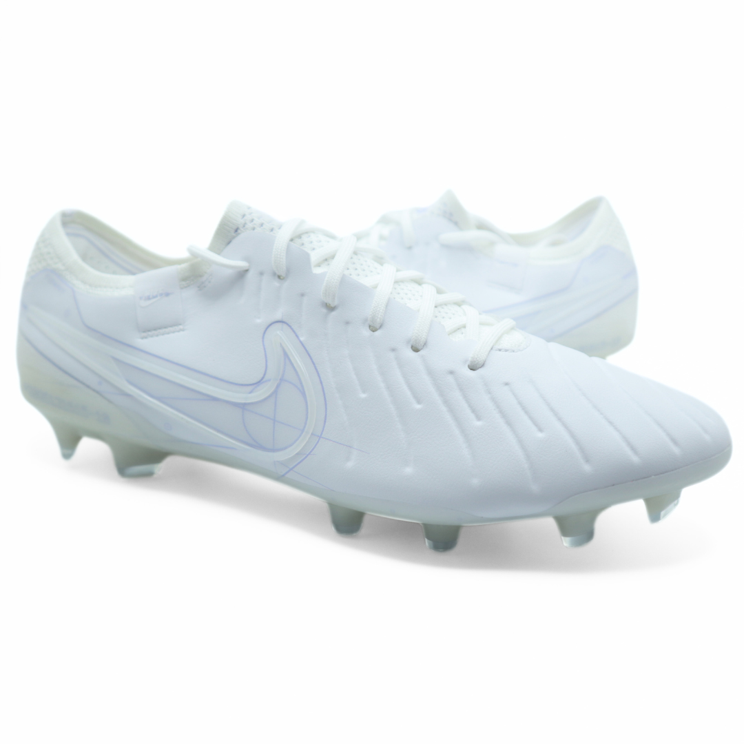 Nike Tiempo Legend 10 SE FG "Prototype"