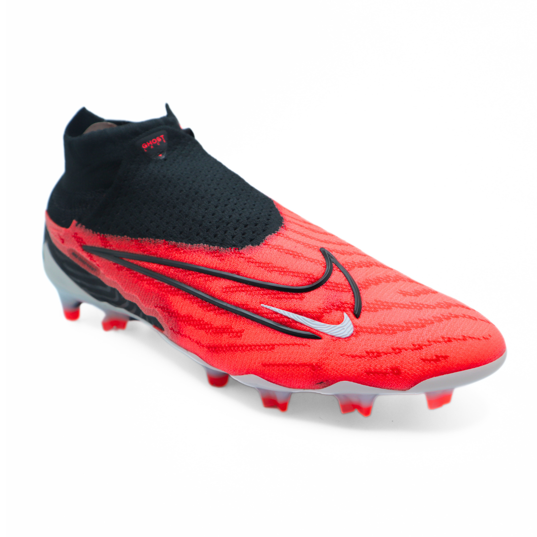 Nike Phantom GX DF Elite FG 10 US