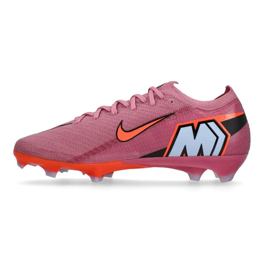 Nike Mercurial Vapor 16 Elite FG "Scary Good" 10 US