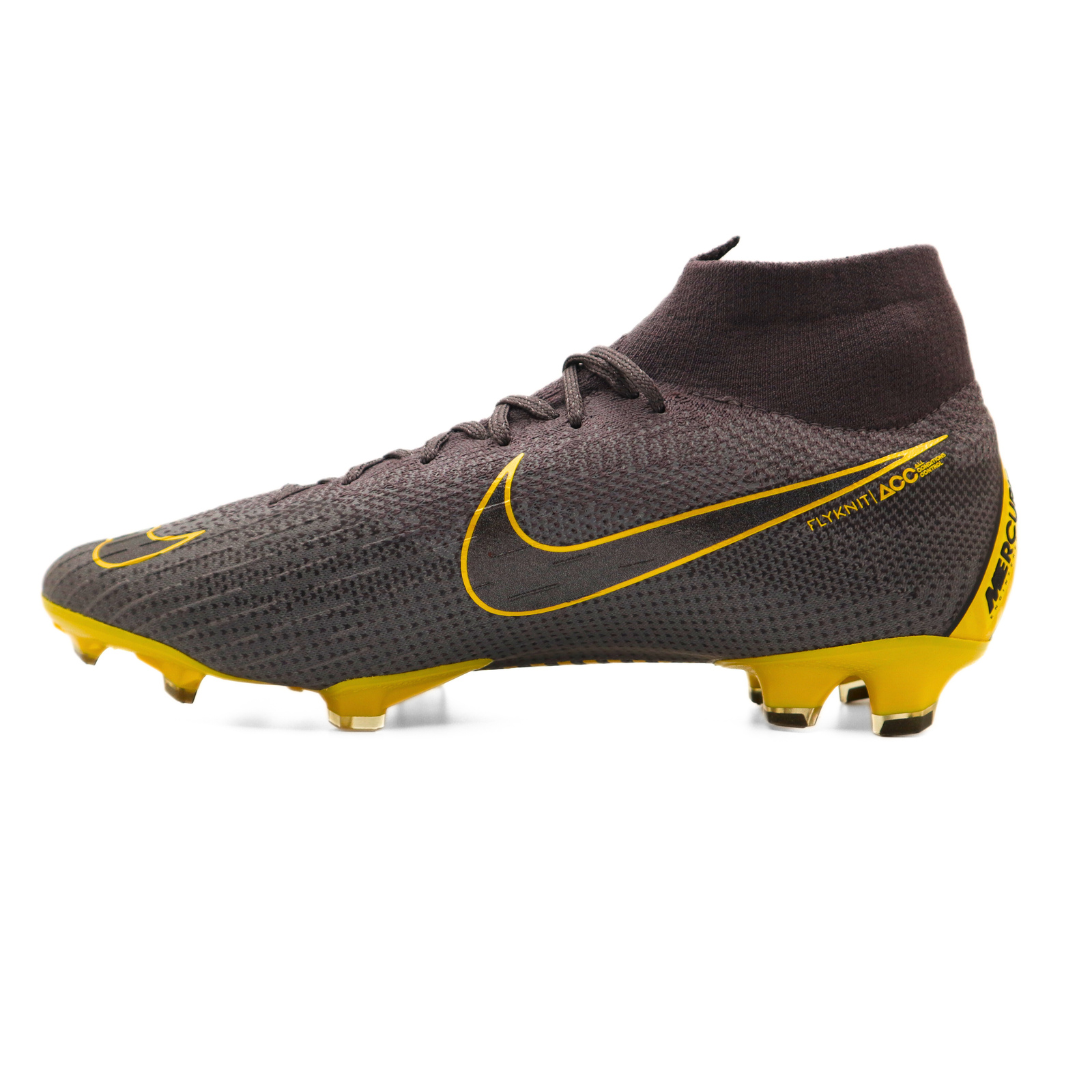 Nike Mercurial Superfly 6 Elite FG 11 US