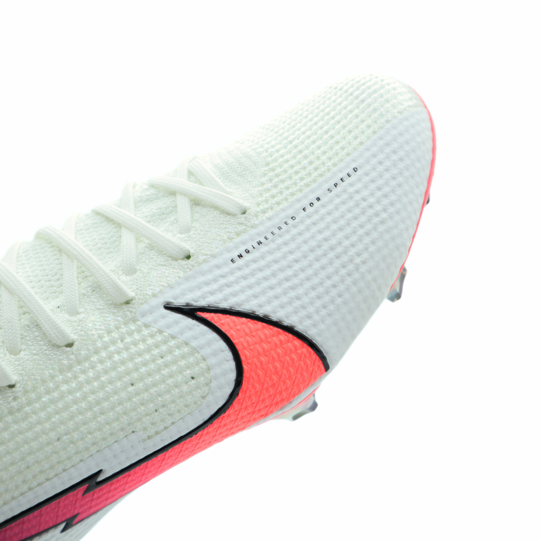 Nike Mercurial Vapor 13 Elite FG