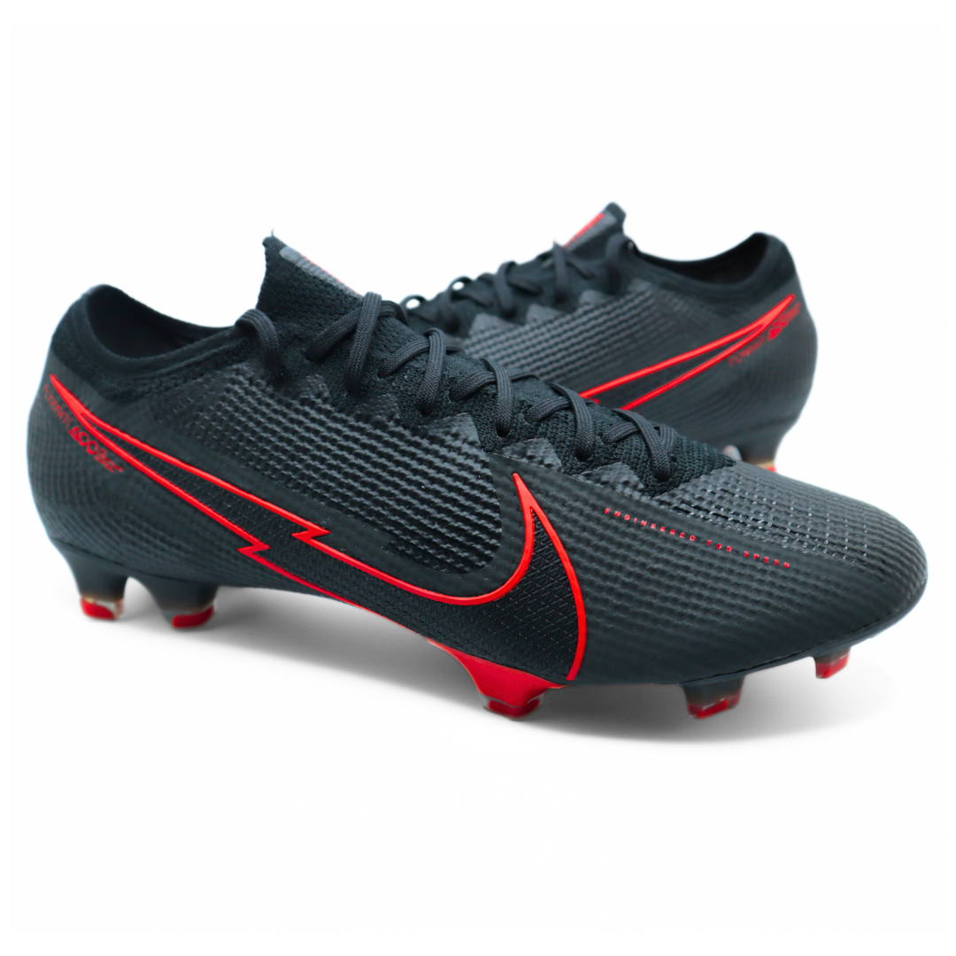 Nike Mercurial Vapor 13 Elite FG