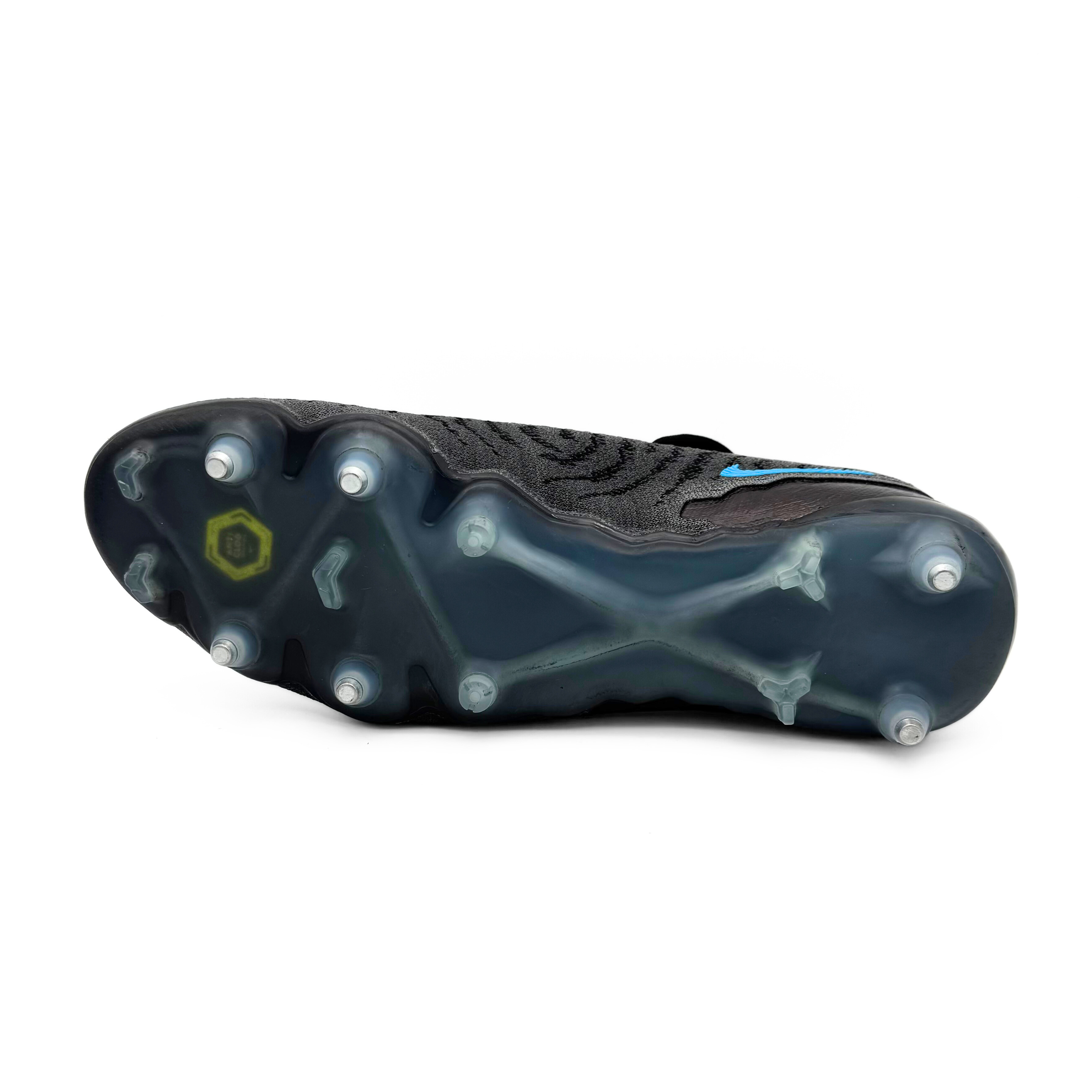 Nike Phantom GX Elite SG - Nike ID