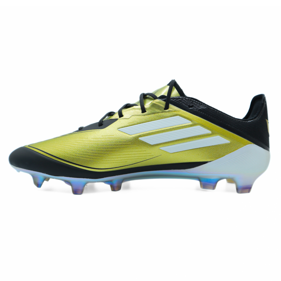 Adidas F50 Elite FG Messi