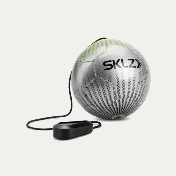 First Touch Trainer Ball