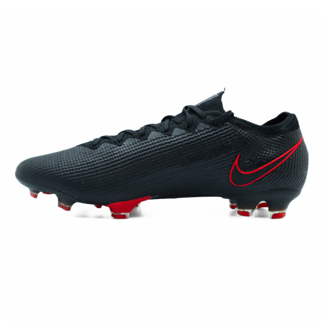 Nike Mercurial Vapor 13 Elite FG