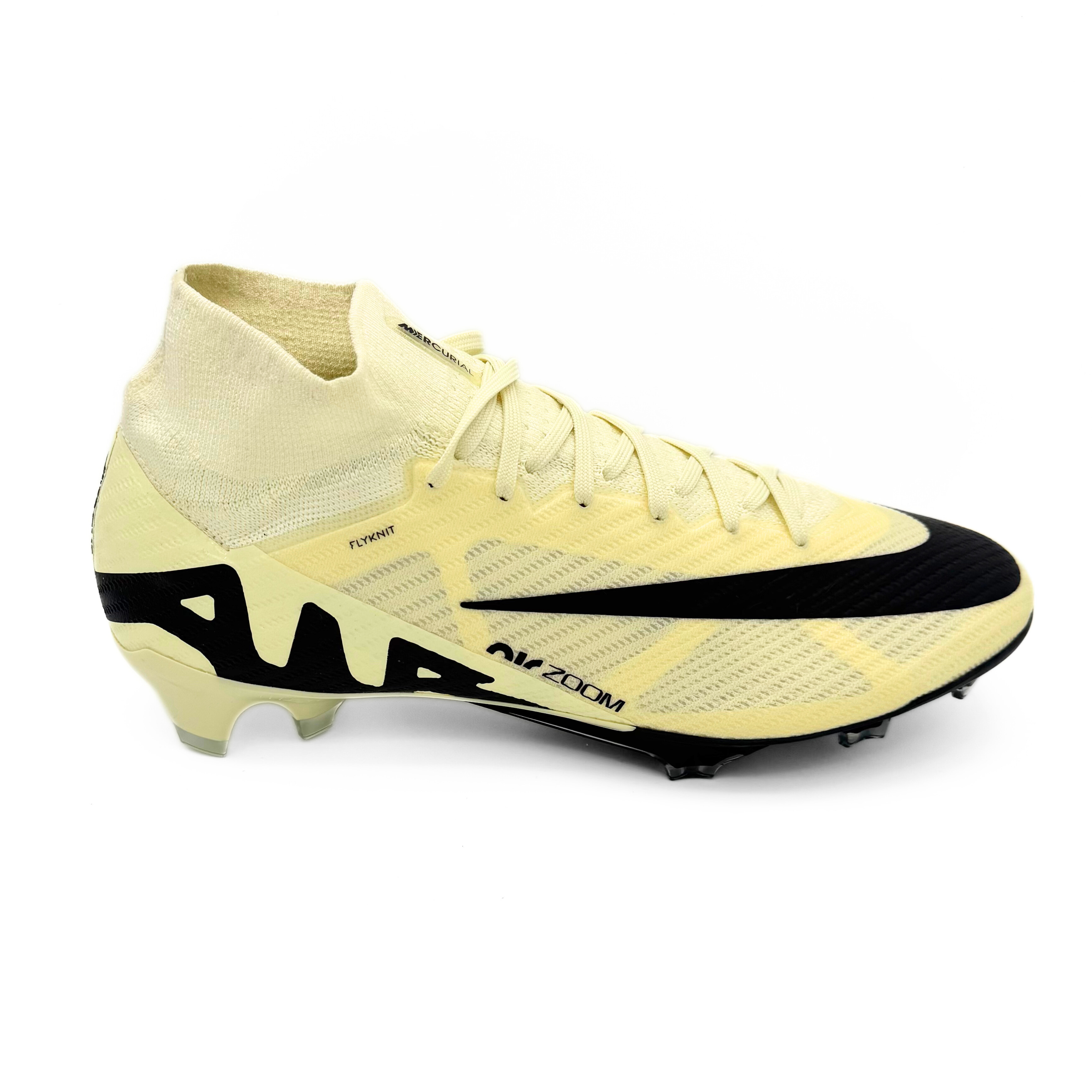 Nike Mercurial Superfly 9 Elite FG 'Mad Ready Pack'