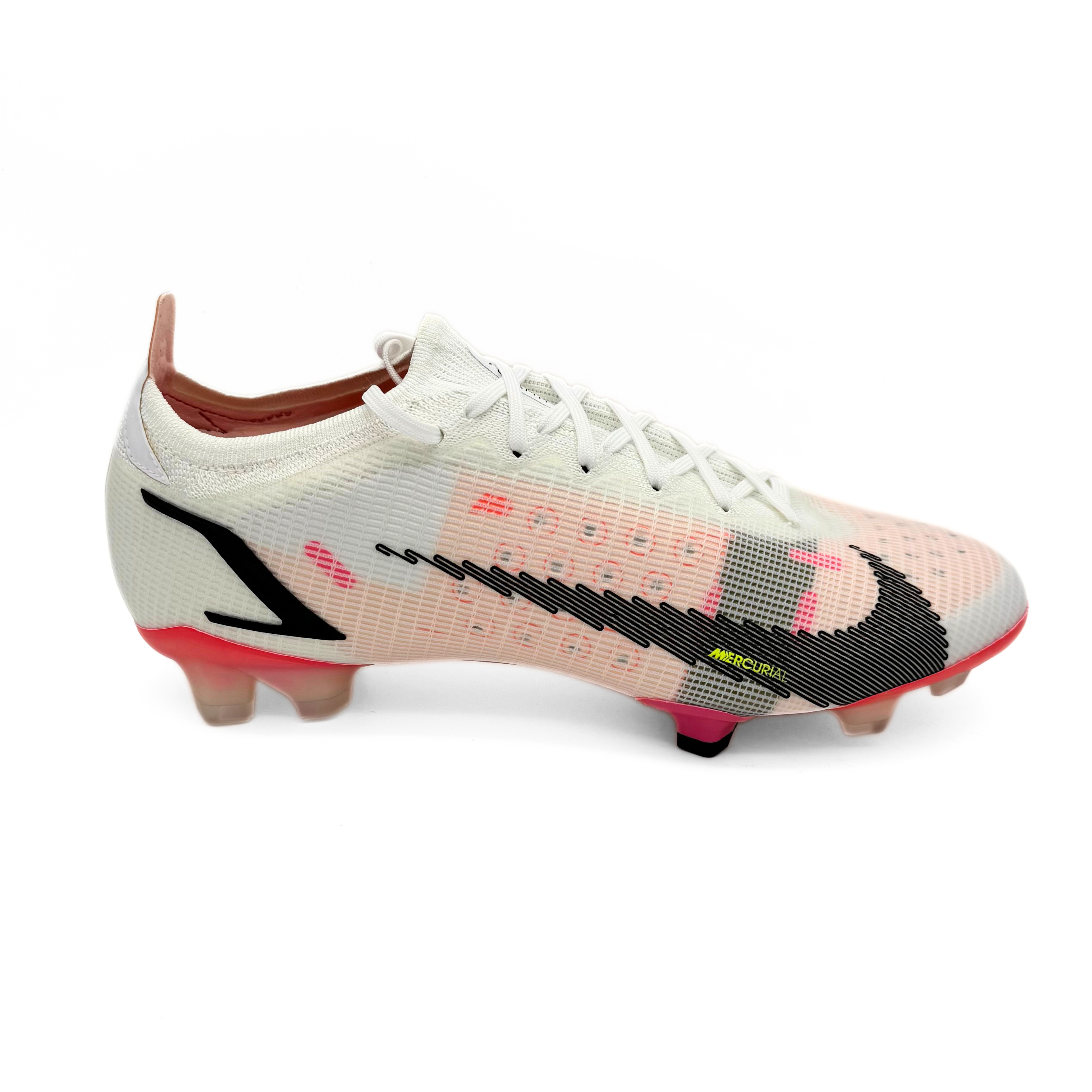 nike rawdacious soccer cleats