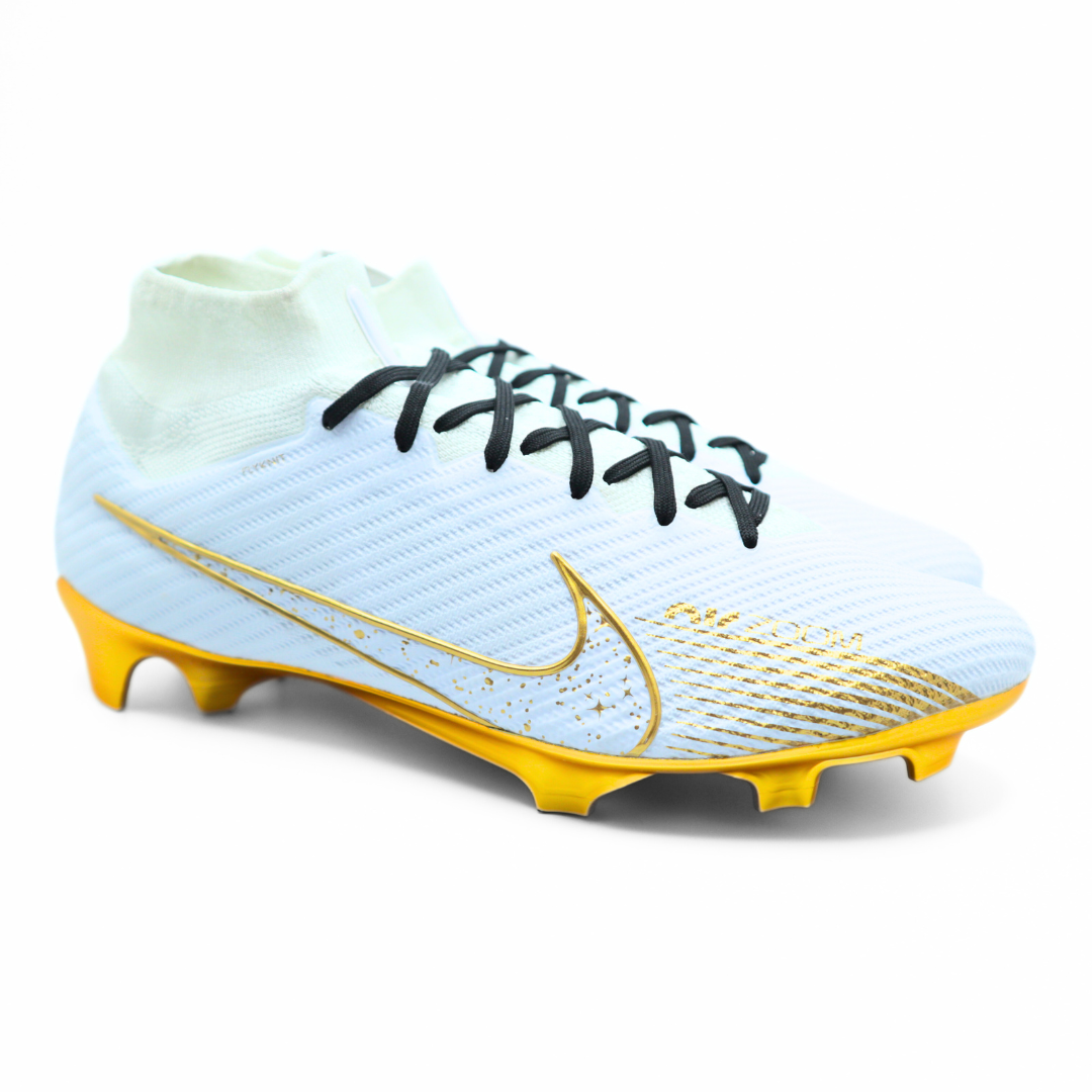 Nike Mercurial Superfly 9 Elite FG Nike ID