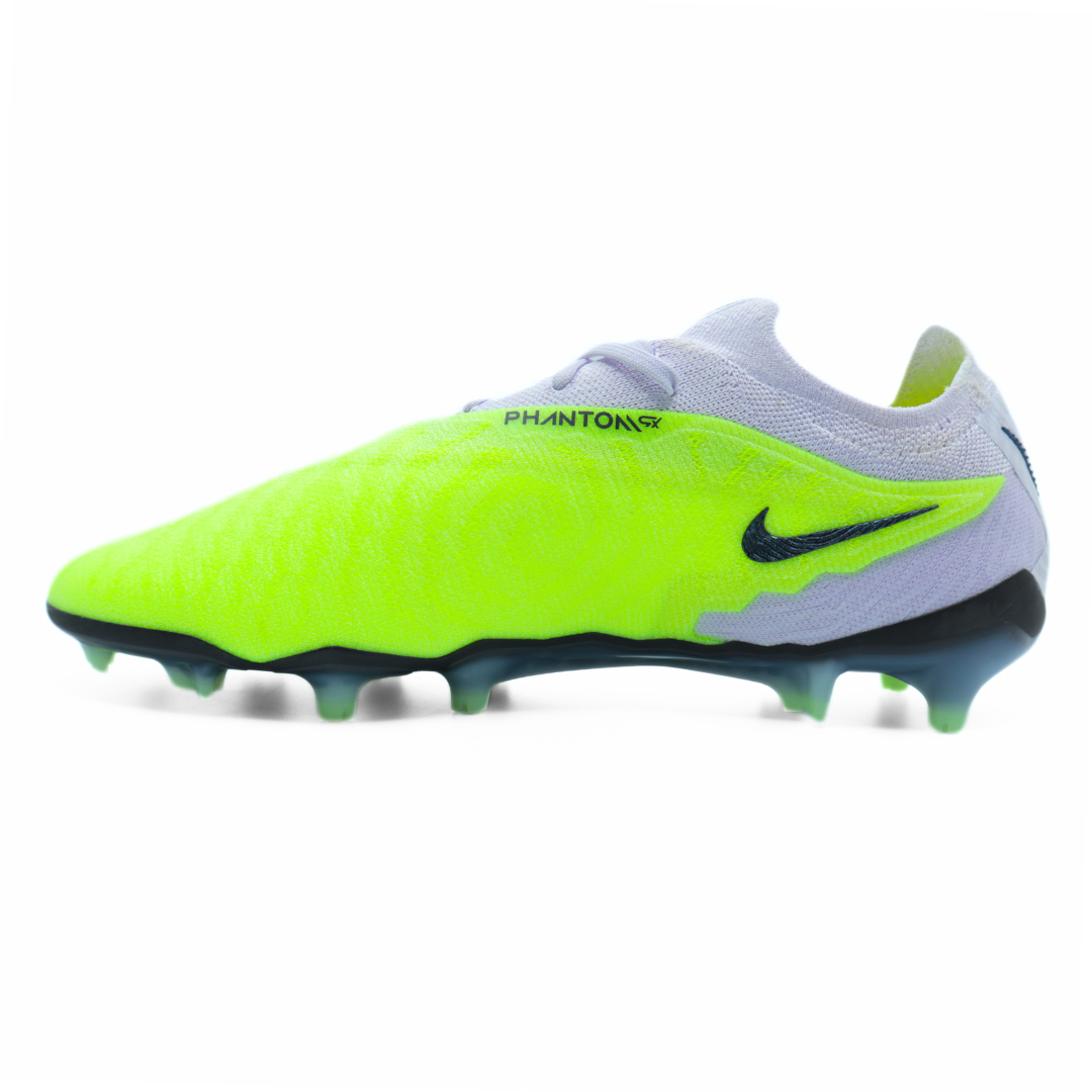 Nike Phantom GX Elite FG