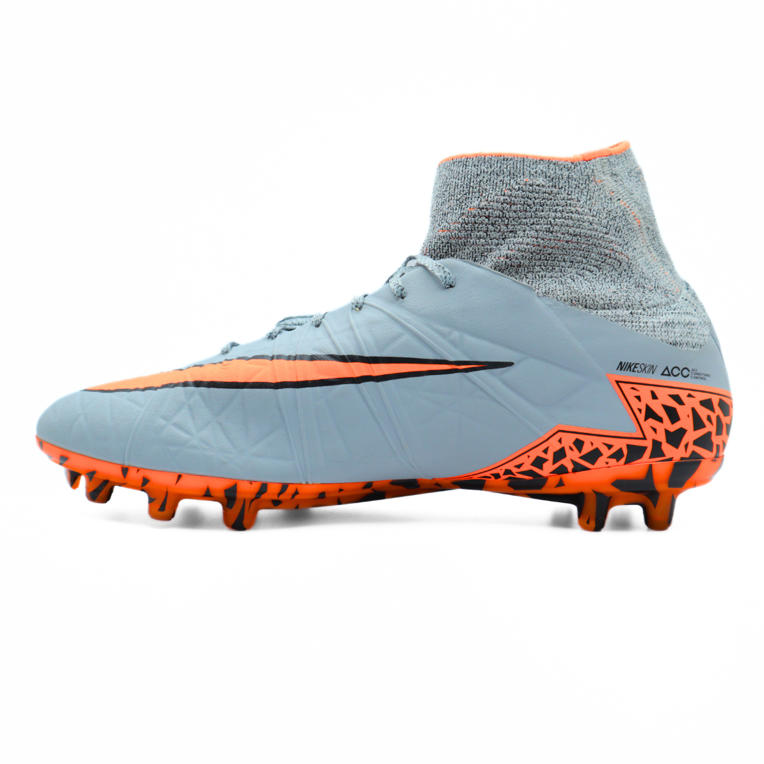 Nike Hypervenom Phantom 2 Elite FG