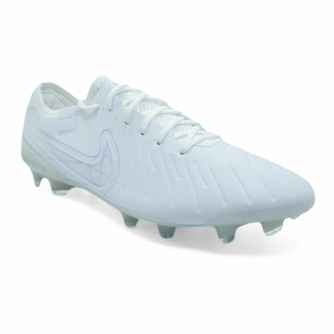 Nike Tiempo Legend 10 SE FG "Prototype"