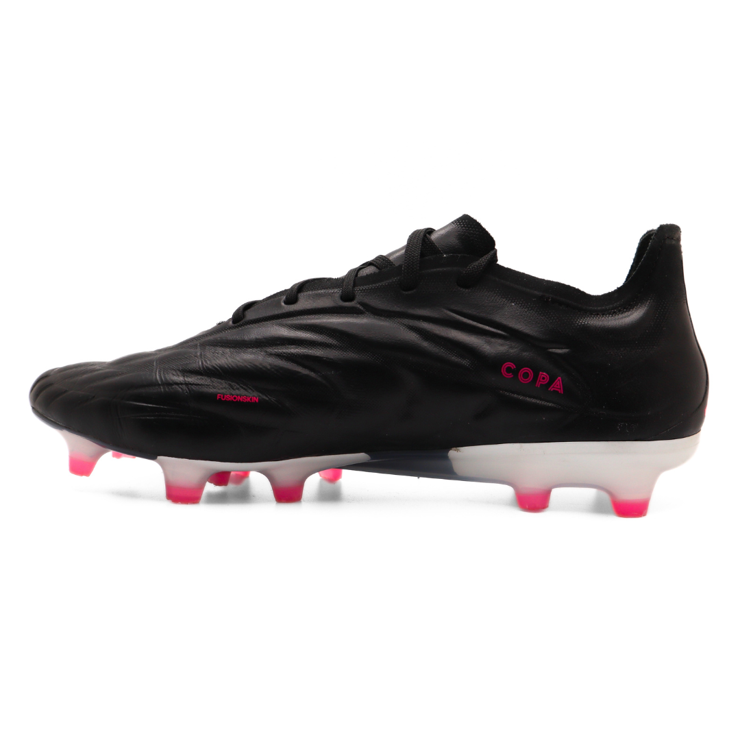 Adidas Copa Pure .1 FG  8.5 US