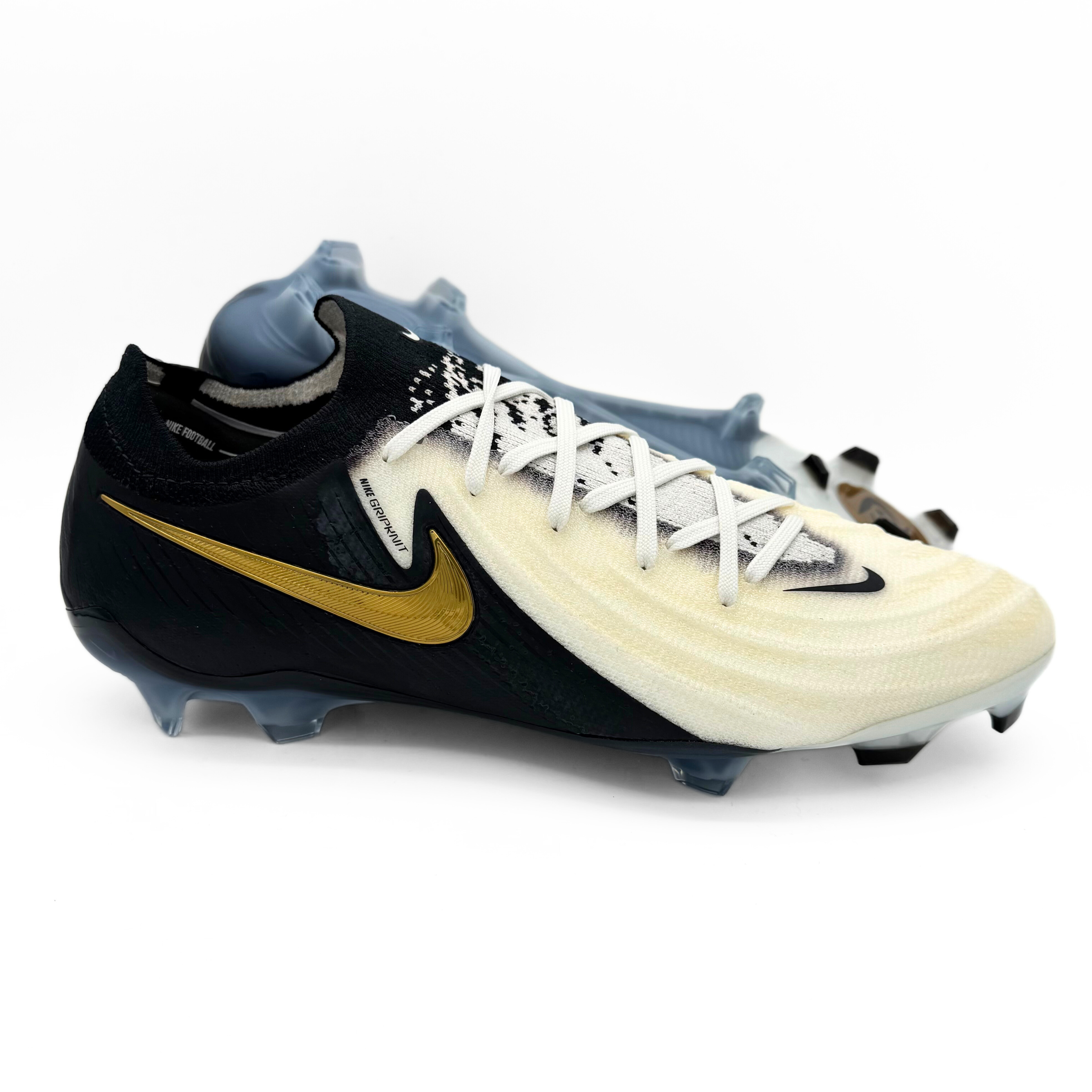 Nike Phantom GX 2 Elite FG 'Mad Ready Pack'