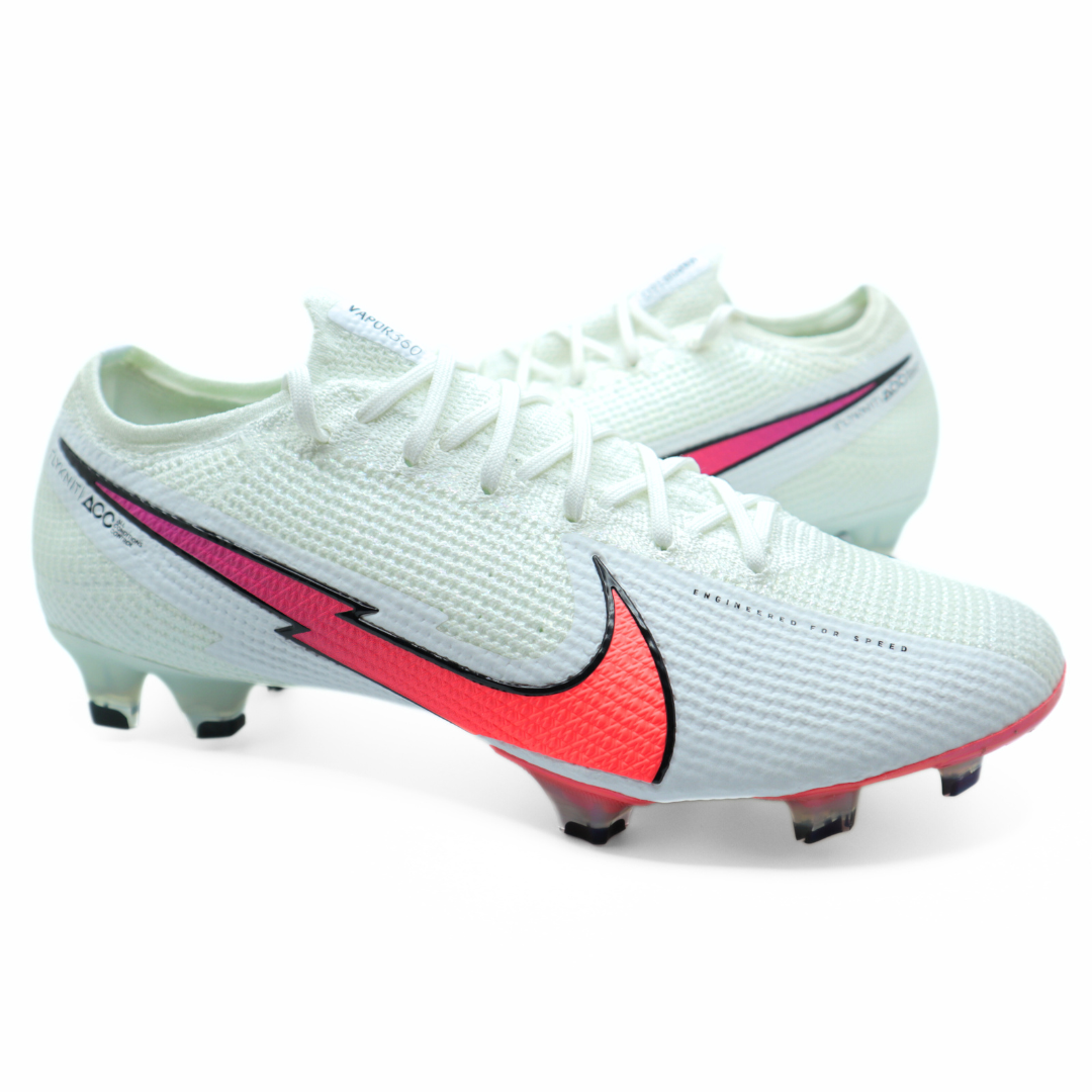 Nike Mercurial Vapor 13 Elite FG